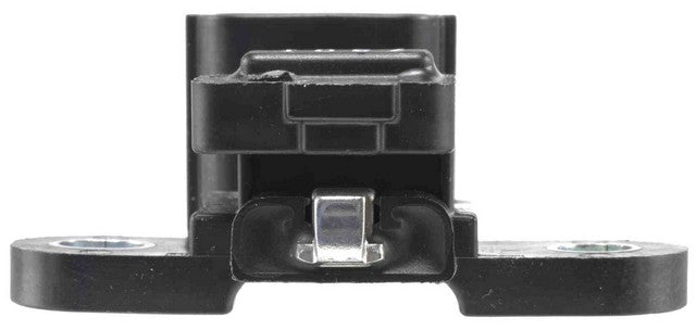 NTK Engine Crankshaft Position Sensor P/N:EH0281 Fits: Mitsubishi Lancer 06-02, Mitsubishi Mirage 02-01, Mitsubishi Space Star 04-03 - Image 5