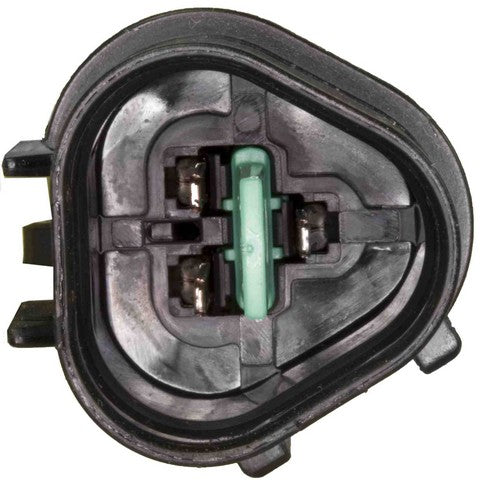 NTK Engine Crankshaft Position Sensor P/N:EH0282 Fits: Mitsubishi Montero Sport 99-97 - Image 6