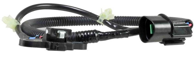 NTK Engine Crankshaft Position Sensor P/N:EH0283 Fits: Mitsubishi Eclipse 99-96 - Image 6