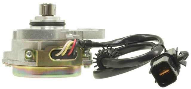 NTK Engine Crankshaft Position Sensor P/N:EH0289 Fits: Mitsubishi Galant 1990 - Image 8