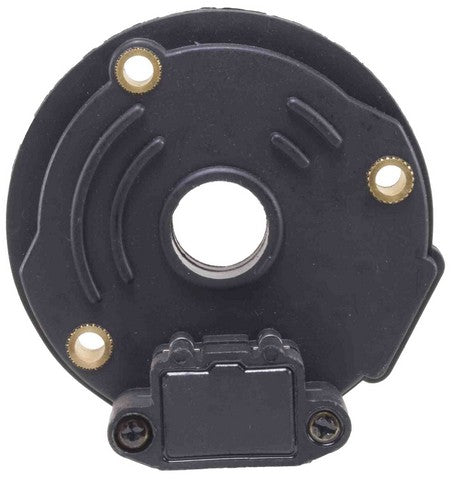 NTK Engine Crankshaft Position Sensor P/N:EH0290 Fits: Nissan 200sx, Nissan 280zx, Nissan 720, Nissan Axxess, Nissan D21, Nissan Maxima, Nissan Multi, Nissan Pathfinder, Nissan Pulsar Nx, Nissan Quest, Nissan Stanza - Image 5