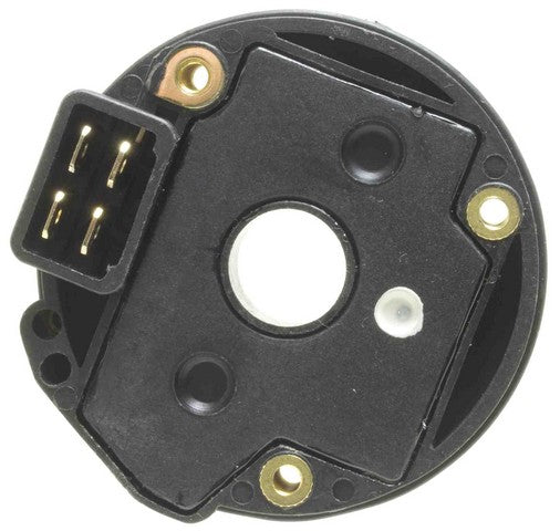 NTK Engine Crankshaft Position Sensor P/N:EH0291 Fits: Nissan Pulsar Nx 86-84, Nissan Sentra 86-84 - Image 6