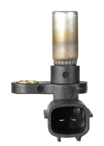 NTK Engine Crankshaft Position Sensor P/N:EH0294 Fits: Mercury Villager 02-96, Nissan Altima 97-93, Nissan Quest 02-96 - Image 4