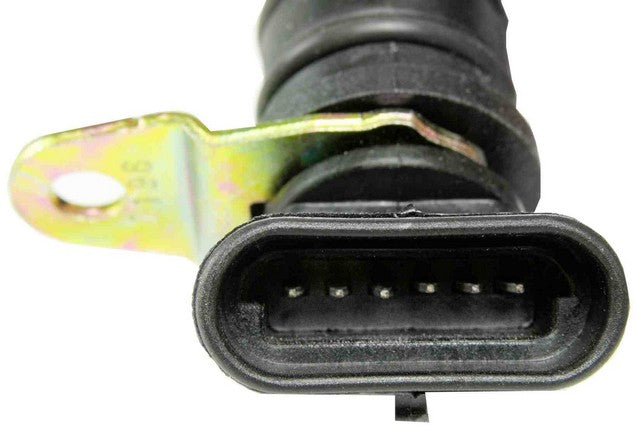 NTK Engine Camshaft Position Sensor,Engine Crankshaft Position Sensor P/N:EH0296 Fits: Avanti Ii 04-02, Oldsmobile Aurora 02-01, Oldsmobile Intrigue 02-99 - Image 4