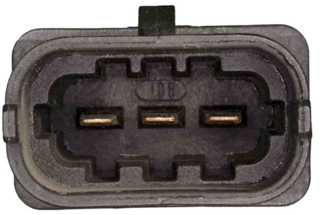 NTK Engine Crankshaft Position Sensor P/N:EH0299 Fits: Porsche 911 05-94 - Image 5
