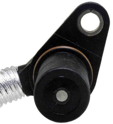 NTK Engine Crankshaft Position Sensor P/N:EH0307 Fits: Saab 9-5 03-99 - Image 6