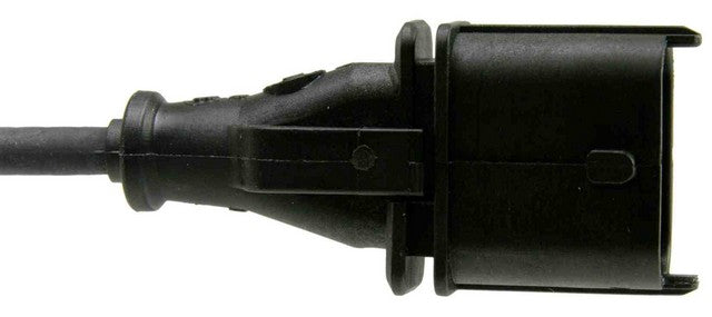 NTK Engine Crankshaft Position Sensor P/N:EH0308 Fits: Saturn L300 05-01, Saturn Ls2 2000, Saturn Lw2 2000, Saturn Lw300 03-01 - Image 6