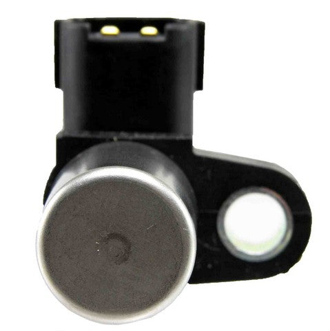 NTK Engine Crankshaft Position Sensor P/N:EH0310 Fits: Saab 9-2x, Subaru Baja, Subaru Brz, Subaru Forester, Subaru Impreza, Subaru Legacy, Subaru Outback, Subaru Wrx, Subaru Wrx Sti, Subaru Xv Crosstrek - Image 4