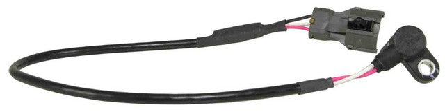 NTK Engine Crankshaft Position Sensor P/N:EH0312 Fits: Subaru Legacy 94-90 - Image 6