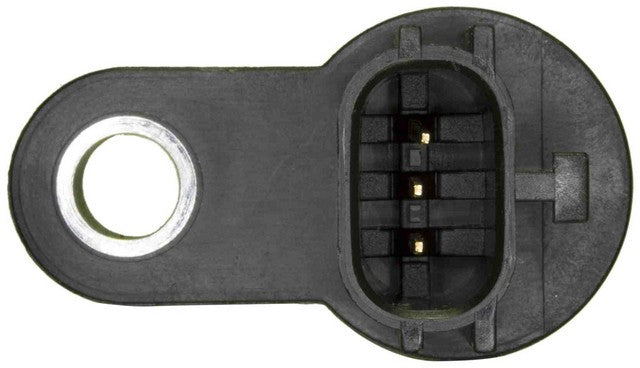 NTK Engine Camshaft Position Sensor,Engine Crankshaft Position Sensor P/N:EH0337 Fits: Nissan Altima, Nissan Frontier, Nissan Nv350 Urvan, Nissan Sentra, Nissan Urvan, Nissan X-trail - Image 4