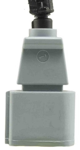 NTK Engine Crankshaft Position Sensor P/N:EH0341 Fits: Audi A3 Quattro, Audi Tt Quattro, Volkswagen Cc, Volkswagen Eos, Volkswagen Golf, Volkswagen Jetta, Volkswagen Passat, Volkswagen Passat Cc, Volkswagen R32 - Image 9