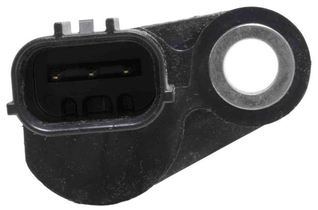 NTK Engine Crankshaft Position Sensor P/N:EH0350 Fits: Acura Rdx 13-07, Acura Tsx 08-04, Honda Accord 07-03, Honda Civic 11-06, Honda Element 11-03, Honda Fit 09-06 - Image 5