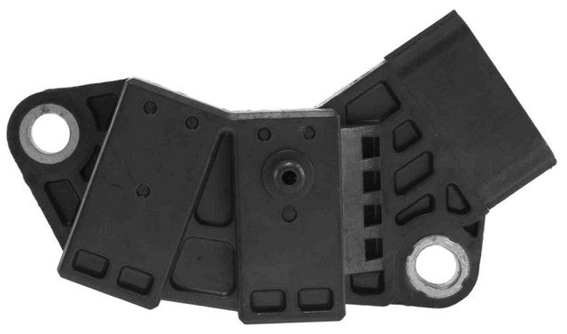 NTK Engine Crankshaft Position Sensor P/N:EH0351 Fits: Acura Mdx 09-03, Acura Rl 10-05, Acura Tl 08-04, Honda Accord 07-03, Honda Odyssey 10-05, Honda Pilot 08-05, Honda Ridgeline 08-06 - Image 5