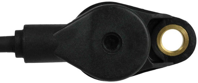 NTK Engine Crankshaft Position Sensor P/N:EH0353 Fits: Hyundai Scoupe 95-91 - Image 12