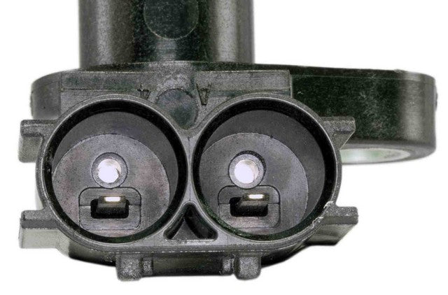 NTK Engine Crankshaft Position Sensor P/N:EH0355 Fits: Lexus Es350, Lexus Gs300, Lexus Gs350, Lexus Gs450h, Lexus Is250, Lexus Is300, Lexus Is350 - Image 6