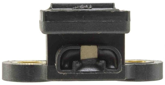 NTK Engine Crankshaft Position Sensor P/N:EH0360 Fits: Kia Rio 2005, Kia Sorento 06-03 - Image 6