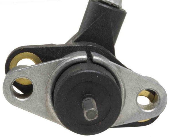 NTK Engine Crankshaft Position Sensor P/N:EH0364 Fits: Land Rover Discovery 1995 - Image 6