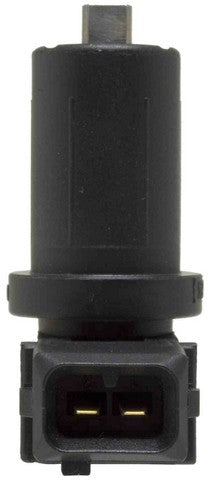 NTK Engine Crankshaft Position Sensor P/N:EH0365 Fits: Land Rover Range Rover 2003 - Image 5