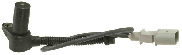NTK Engine Crankshaft Position Sensor P/N:EH0368 Fits: Audi Q7 10-07, Audi Rs6 04-03, Volkswagen Touareg 09-04 - Image 6