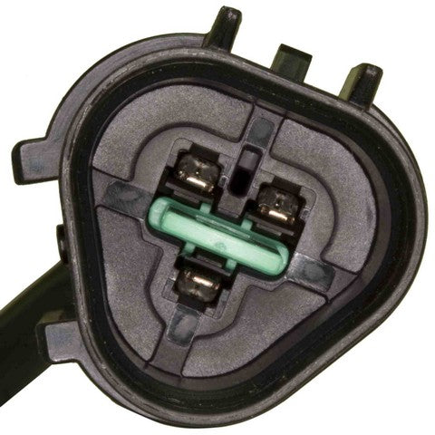 NTK Engine Crankshaft Position Sensor P/N:EH0376 Fits: Hyundai Santa Fe 06-03, Kia Amanti 06-04 - Image 6