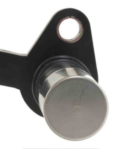 NTK Engine Crankshaft Position Sensor P/N:EH0384 Fits: Toyota 4runner 2010, Toyota Hiace 17-09, Toyota Hilux 05-04, Toyota Hilux 17-07, Toyota Tacoma 17-05, Toyota Tacoma 2020 - Image 6
