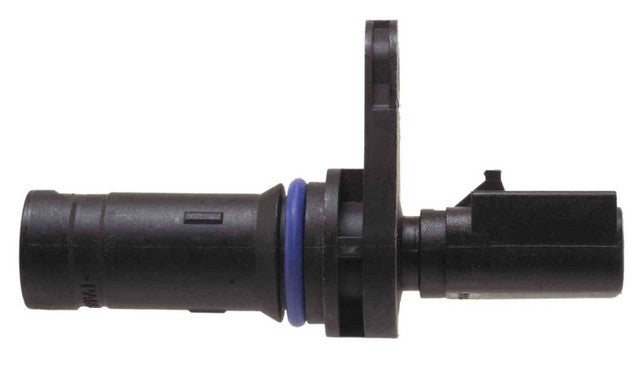 NTK Engine Crankshaft Position Sensor P/N:EH0387 Fits: Cadillac Srx 06-04, Cadillac Sts 06-05, Cadillac Xlr 07-04 - Image 5