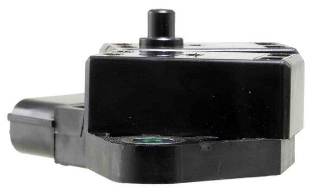 NTK Engine Crankshaft Position Sensor P/N:EH0391 Fits: Saturn Vue 07-04 - Image 7