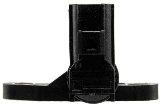 NTK Engine Crankshaft Position Sensor P/N:EH0399 Fits: Ford Escape 19-06, Ford Fusion 20-06, Ford Ranger 17-13, Ford Transit Connect 22-14, Lincoln Mkz 12-11, Mercury Mariner 11-06, Mercury Milan 11-06 - Image 4