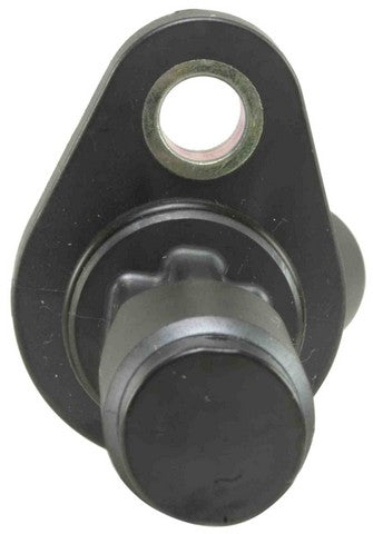 NTK Engine Crankshaft Position Sensor P/N:EH0408 Fits: Buick Lucerne, Buick Terraza, Chevrolet Equinox, Chevrolet Impala, Chevrolet Malibu, Chevrolet Monte Carlo, Chevrolet Uplander, Pontiac G6, Pontiac Montana, Pontiac Torrent - Image 4