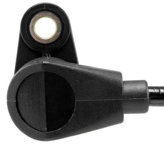 NTK Engine Crankshaft Position Sensor P/N:EH0409 Fits: Chevrolet Aveo 05-04, Chevrolet Aveo 17-11, Pontiac Wave 2005, Pontiac Wave5 2005 - Image 6