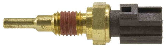 NTK Engine Cylinder Head Temperature Sensor P/N:EJ0002 Fits: Ford Thunderbird 2002, Lincoln Ls 02-00 - Image 4