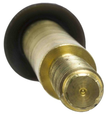 NTK Engine Cylinder Head Temperature Sensor P/N:EJ0004 Fits: Lincoln Ls 05-00 - Image 4