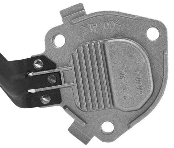 NTK Engine Oil Level Sensor P/N:EM0003 Fits: BMW 528i 98-96 - Image 5