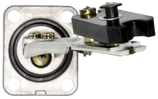 NTK Engine Oil Level Sensor P/N:EM0009 Fits: Lexus Es300 94-92 - Image 8