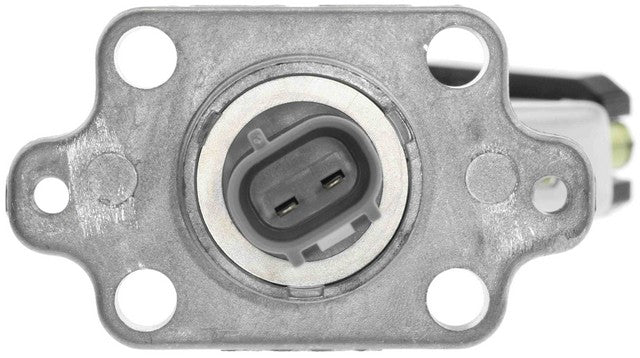 NTK Engine Oil Level Sensor P/N:EM0015 Fits: Lexus Lx450 97-96, Toyota Land Cruiser 97-93 - Image 10