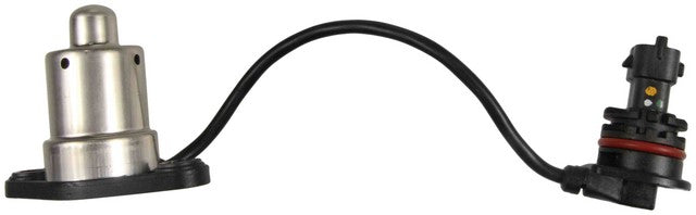 NTK Engine Oil Level Sensor P/N:EM0016 Fits: Chevrolet Cruze 15-14 - Image 14