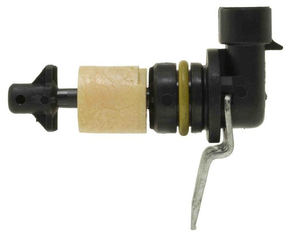 NTK Engine Oil Level Sensor P/N:EM0019 Fits: Buick Century, Buick Regal, Buick Rendezvous, Buick Skylark, Buick Terraza, Chevrolet Beretta, Chevrolet Corsica, Chevrolet Impala, Chevrolet Lumina - Image 5