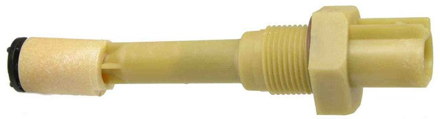 NTK Engine Oil Level Sensor,Engine Oil Temperature Sender P/N:EM0030 Fits: Buick Allure, Buick Lacrosse, Buick Rendezvous, Cadillac Cts, Cadillac Sts, Cadillac Xlr, Chevrolet Camaro, Chevrolet Caprice, Chevrolet Corvette - Image 4