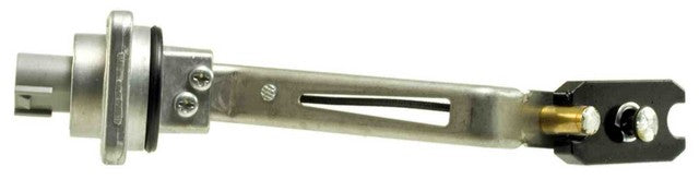 NTK Engine Oil Level Sensor P/N:EM0031 Fits: Lexus Gs300 05-93, Lexus Is300 05-01 - Image 6