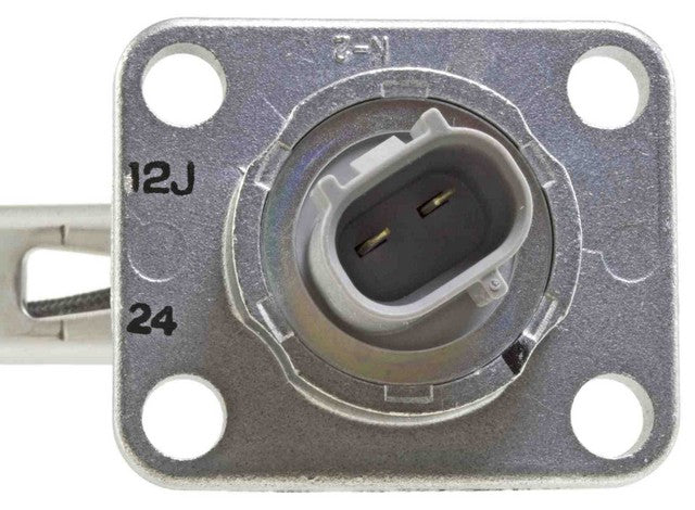 NTK Engine Oil Level Sensor P/N:EM0032 Fits: Lexus Gs300 2006, Lexus Gs350 11-07, Lexus Gs350 16-13, Lexus Gs450h 11-07, Lexus Gs450h 16-13, Lexus Is250 15-06, Lexus Is350 16-06, Lexus Rc350 16-15 - Image 6
