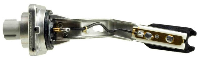NTK Engine Oil Level Sensor P/N:EM0034 Fits: Lexus Es300h 16-13, Lexus Es350 16-07 - Image 6