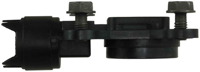 NTK Engine Variable Valve Timing (VVT) Eccentric Shaft Position Sensor P/N:EP0001 Fits: BMW 128i, BMW 323i, BMW 325i, BMW 325xi, BMW 328i, BMW 328i Xdrive, BMW 328xi, BMW 330i, BMW 330xi, BMW 525i - Image 8