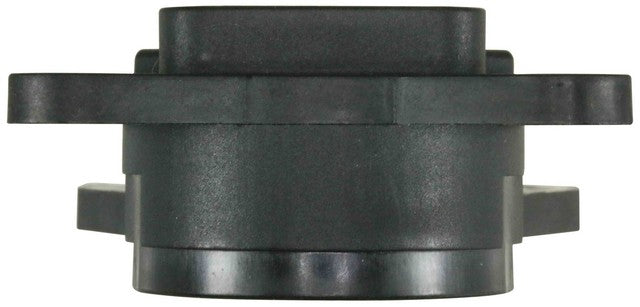 NTK Engine Variable Valve Timing (VVT) Eccentric Shaft Position Sensor P/N:EP0002 Fits: BMW 545i, BMW 550i, BMW 645ci, BMW 650i, BMW 745i, BMW 745li, BMW 750i, BMW 750li, BMW 760i, BMW 760li, BMW Alpina B7, BMW X5 - Image 8