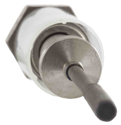 NTK Exhaust Gas Temperature (EGT) Sensor P/N:ES0004 Fits: Saab 9-3 2005, Subaru Baja 06-05, Subaru Forester 06-04, Subaru Impreza 06-03, Subaru Legacy 06-05, Subaru Outback 06-05 - Image 5
