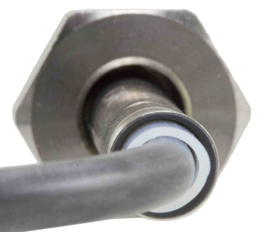 NTK Exhaust Gas Temperature (EGT) Sensor P/N:ES0005 Fits: Mercedes-benz Gl320 08-07, Mercedes-benz Ml320 08-07 - Image 6