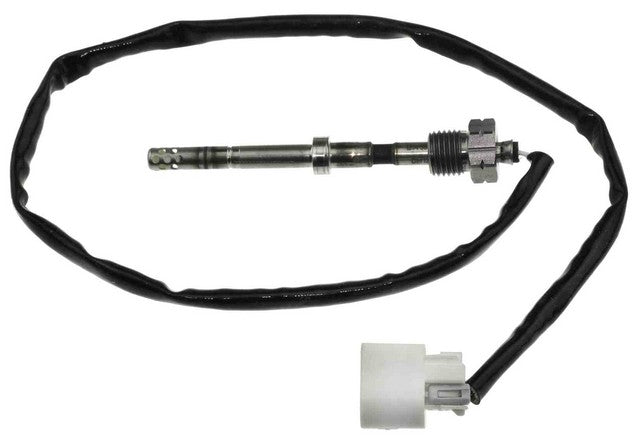 NTK Exhaust Gas Temperature (EGT) Sensor P/N:ES0012 Fits: Chevrolet Express 2500 16-10, Chevrolet Express 3500 16-10, Chevrolet Express 4500 16-10, GMC Savana 2500 16-10, GMC Savana 3500 16-10, GMC Savana 4500 16-10 - Image 6