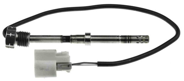 NTK Exhaust Gas Temperature (EGT) Sensor P/N:ES0013 Fits: Chevrolet Express 2500 16-10, Chevrolet Express 3500 16-10, Chevrolet Express 4500 16-10, GMC Savana 2500 16-10, GMC Savana 3500 16-10, GMC Savana 4500 16-10 - Image 6
