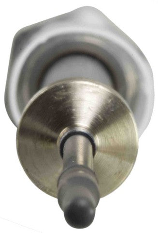 NTK Exhaust Gas Temperature (EGT) Sensor P/N:ES0019 Fits: Lexus Ls600h 16-08 - Image 6