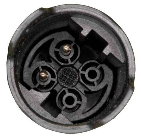 NTK Exhaust Gas Temperature (EGT) Sensor P/N:ES0022 Fits: BMW Alpina B7 2008, BMW M5 09-08, BMW M6 09-08 - Image 5