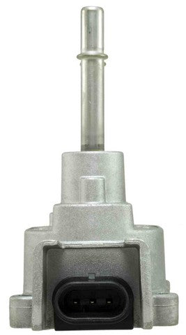 NTK Flex Fuel Sensor P/N:FA0003 Fits: Chevrolet S10 02-00, Chevrolet Silverado 1500 05-02, Chevrolet Suburban 1500 05-02, Chevrolet Tahoe 05-02, GMC Sierra 1500 05-02, GMC Sonoma 02-00, GMC Yukon 05-02, GMC Yukon Xl 1500 05-02 - Image 6